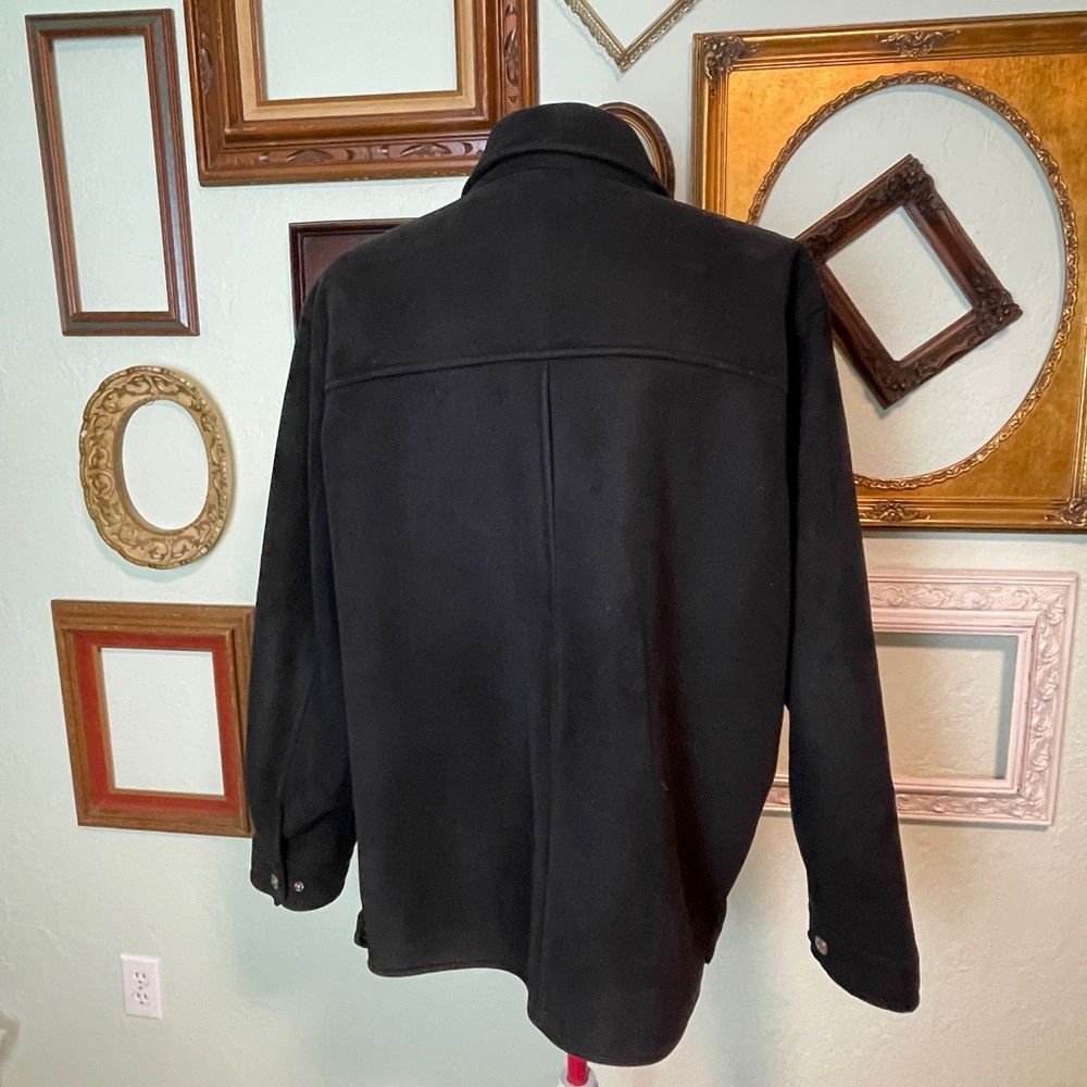 Weatherproof Jacket - Picture 2 of 7